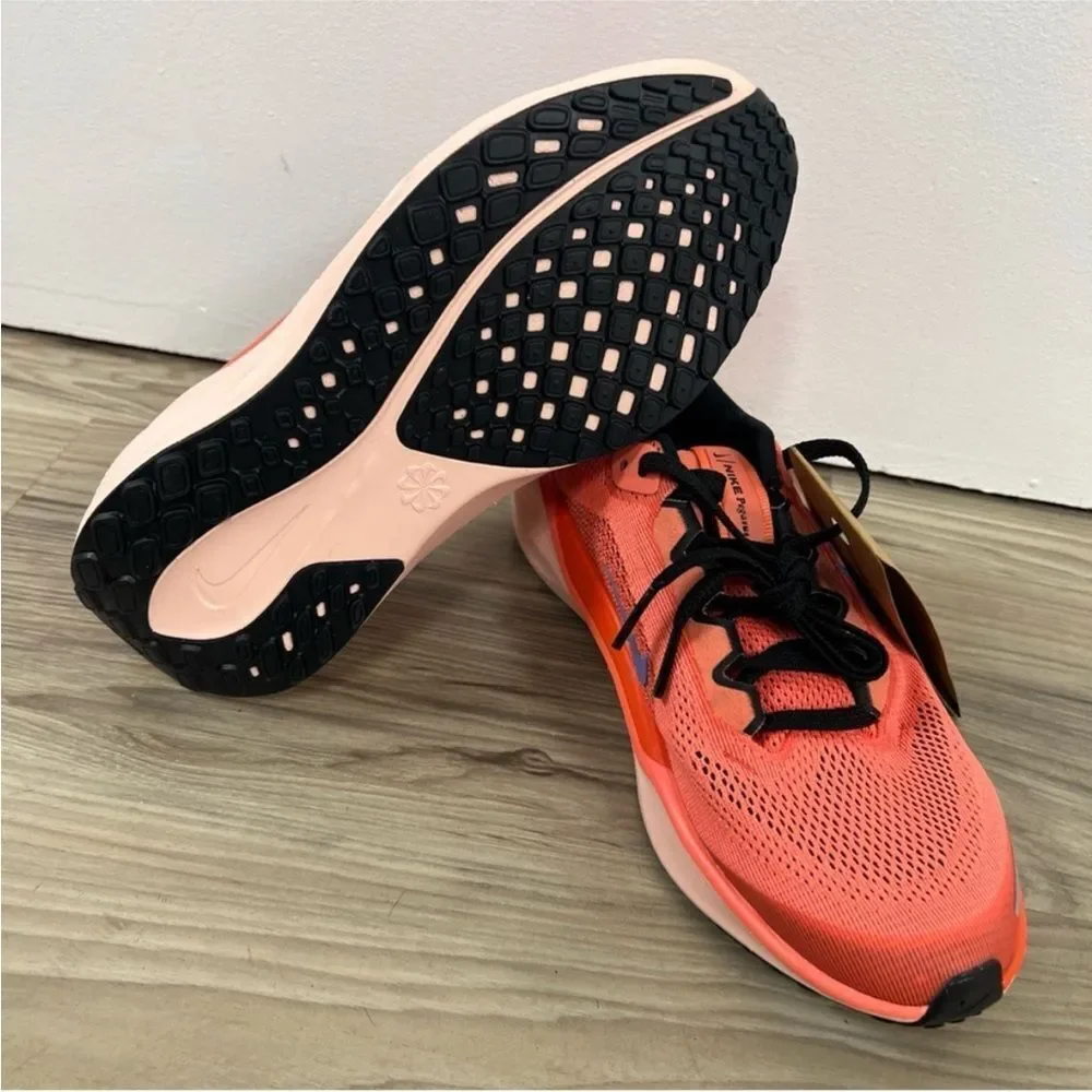 Nike Pegasus 41 Running shoes